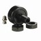 Mcgill MCF Series, Metric Cam Follower, No MCFR32S MCFR32S - alternate 5